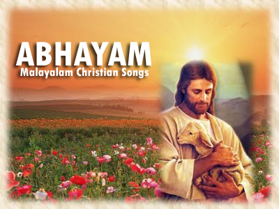 download malayalam songs for free