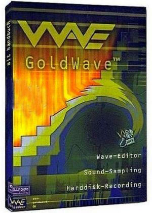 goldwave 6.47 keygen
